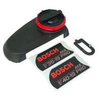 Капак за верижен трион BOSCH AKE 40-19